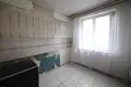 Mieszkanie 3 pokoi 64 m² Mińsk, Białoruś