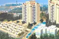 Apartamento 3 habitaciones 115 m² Jerusalén, Israel