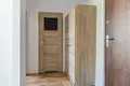 2 room apartment 27 m² Warsaw, Poland