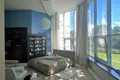 4 bedroom apartment 287 m² Riga, Latvia