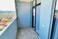 Wohnung 2 zimmer 37 m² Batumi, Georgien