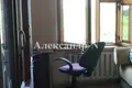 2 room apartment 50 m² Odessa, Ukraine