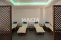 Casa 2 habitaciones 50 m² Alanya, Turquía