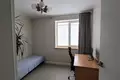 Apartamento 4 habitaciones 150 m² Minsk, Bielorrusia