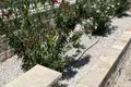 Вилла 4 спальни 400 м² Дубровницко-Неретванская жупания, Хорватия
