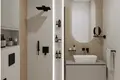 villa de 7 chambres  Katun Rezevici, Monténégro