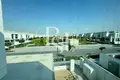 Townhouse 4 bedrooms 336 m² in Dubai, UAE