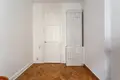 Wohnung 4 zimmer 97 m² Warschau, Polen