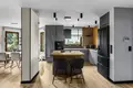 Dom 230 m² Suchy Las, Polska