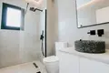 Квартира 1 спальня 63 м² Героскипу, Кипр