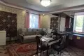 2 room house 75 m² Siverskoe gorodskoe poselenie, Russia