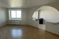 Apartamento 4 habitaciones 92 m² Navahrudak, Bielorrusia