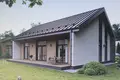 Casa 100 m² Smalyavichy, Bielorrusia