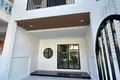 Townhouse 2 bedrooms  Phuket Province, Thailand