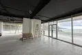 Propiedad comercial 300 m² en Becici, Montenegro