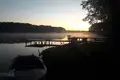 FOR SALE: Land Plot with Buildings – Holiday Complex by Lake Margis.