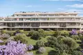 2 bedroom apartment 100 m² Resinera Voladilla, Spain