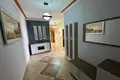 Apartamento 4 habitaciones 128 m² en Durres, Albania
