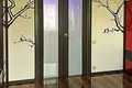 Appartement 3 chambres 60 m² Assipovitchy, Bélarus
