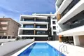 Penthouse 4 bedrooms 146 m² in Germasogeia, Cyprus