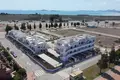 2 bedroom apartment 65 m² Los Alcazares, Spain