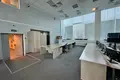 Office 8 300 m² in Eastern Administrative Okrug, Russia