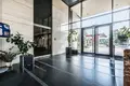 Apartamento 2 habitaciones 55 m² en Poznan, Polonia
