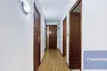 Wohnung 93 m² Alicante, Spanien