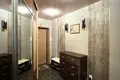 3 room apartment 79 m² Salihorsk, Belarus