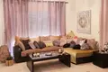 4 bedroom Villa  Germasogeia, Cyprus