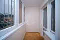 Apartamento 1 habitación 46 m² Minsk, Bielorrusia