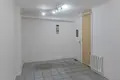 Apartamento 17 m² en Varsovia, Polonia