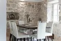 Dom 6 pokojów 160 m² Perast, Czarnogóra