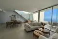 3 bedroom apartment 159 m² Benalmadena, Spain