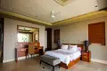 Villa 17 bedrooms 4 433 m² Pecatu, Indonesia