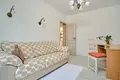 Adosado 4 habitaciones 180 m² Bigova, Montenegro