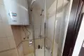 1 bedroom apartment 70 m² Kosharitsa, Bulgaria