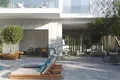 3 bedroom apartment 327 m² Mouttagiaka, Cyprus