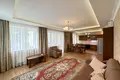 3 room apartment 100 m² Minsk, Belarus