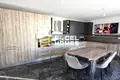 2 bedroom penthouse  Għajnsielem, Malta