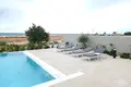 Дом 4 спальни 179 м² Сотира, Кипр