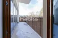 2 bedroom apartment 100 m² Jurmala, Latvia