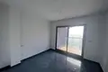Penthouse 4 pokoi  Calp, Hiszpania