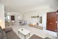 Apartamento 2 habitaciones 75 m² San Miguel de Salinas, Španjolska