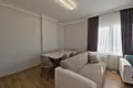 3 bedroom apartment  Esentepe Mahallesi, Turkey