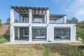 Cottage 3 bedrooms 136 m² Municipality of Ermionida, Greece