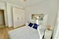 2 bedroom apartment 112 m² Mezitli, Turkey