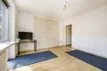 Wohnung 108 m² Warschau, Polen