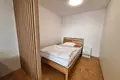 1 bedroom apartment 87 m² Grosuplje, Slovenia