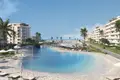 Studio 1 zimmer 62 m² Marsa Matruh, Ägypten